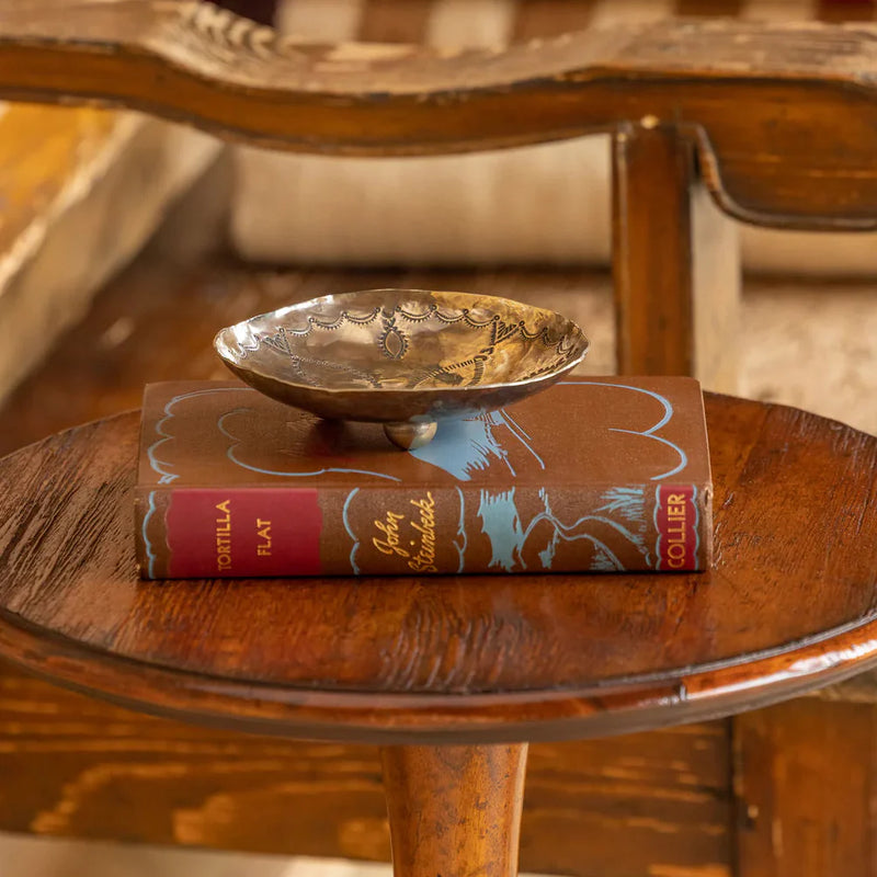 Decor