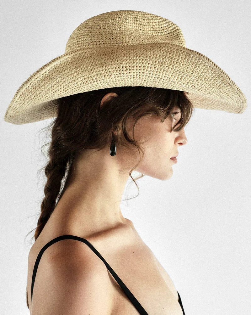 Jewelry + Accessories