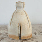 Michelle Hartney Ceramic Candle Holder