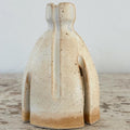 Michelle Hartney Ceramic Candle Holder