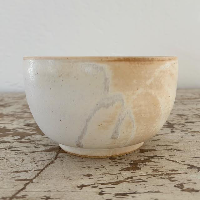 Michelle Hartney Serving Bowl