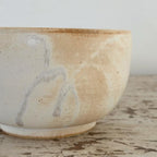 Michelle Hartney Serving Bowl