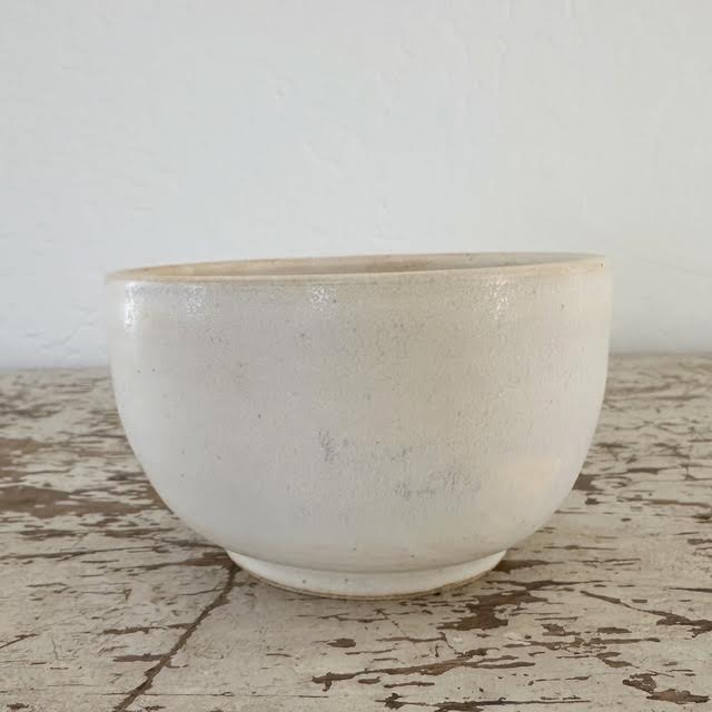 Michelle Hartney Serving Bowl