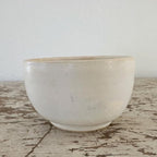 Michelle Hartney Serving Bowl