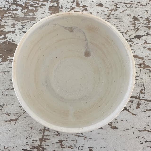 Michelle Hartney Serving Bowl