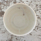 Michelle Hartney Serving Bowl