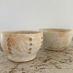 Michelle Hartney Serving Bowl