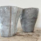 Kerri Brewer Planter