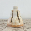 Michelle Hartney Ceramic Candle Holder