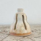 Michelle Hartney Ceramic Candle Holder
