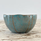 Kerri Brewer Ramekin