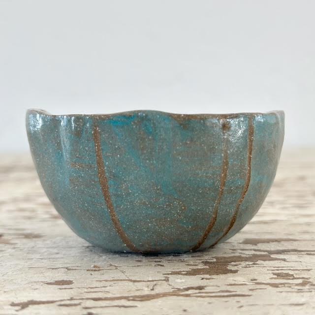 Kerri Brewer Ramekin