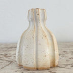 Michelle Hartney Ceramic Candle Holder