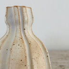 Michelle Hartney Ceramic Candle Holder