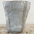 Kerri Brewer Planter