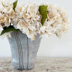 Kerri Brewer Planter