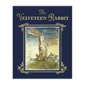 The Velveteen Rabbit
