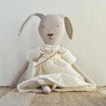 Ruthie the Rabbit