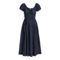 Quinn Dress