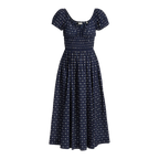 Quinn Dress