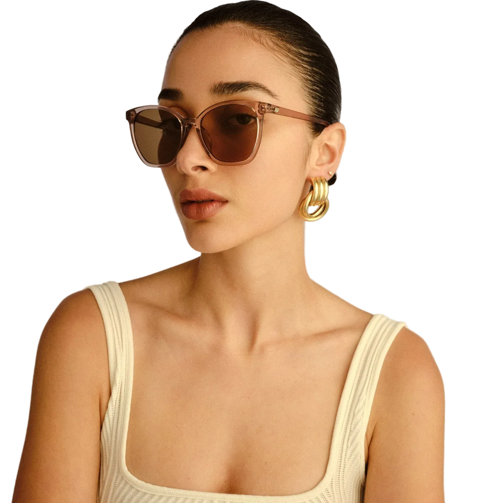 Nirvana Sunglasses