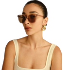 Nirvana Sunglasses
