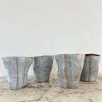 Kerri Brewer Planter