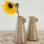 Earthen Terracotta Vase
