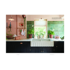 The deVol Kitchen