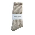 Le Bon Ballet Socks