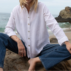 Natalia Tunic
