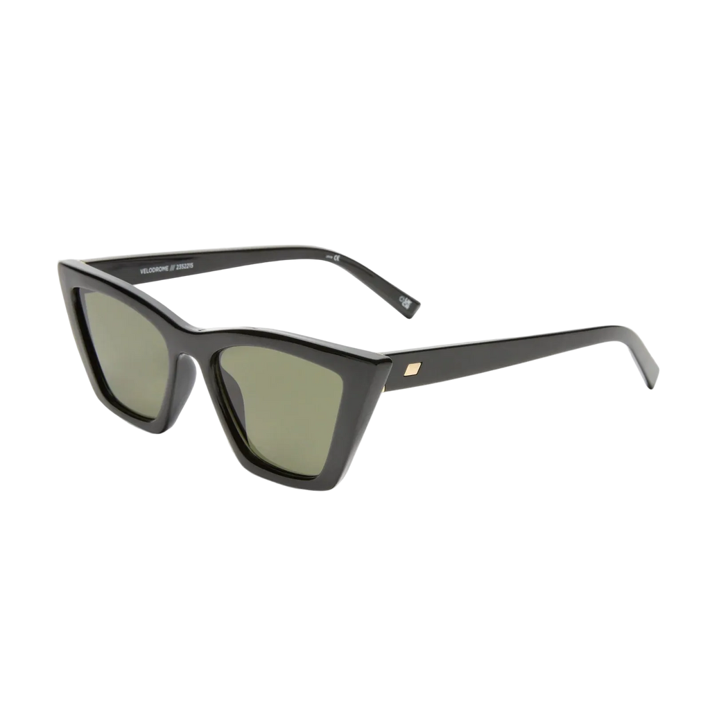 Velodrome Sunglasses