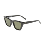 Velodrome Sunglasses