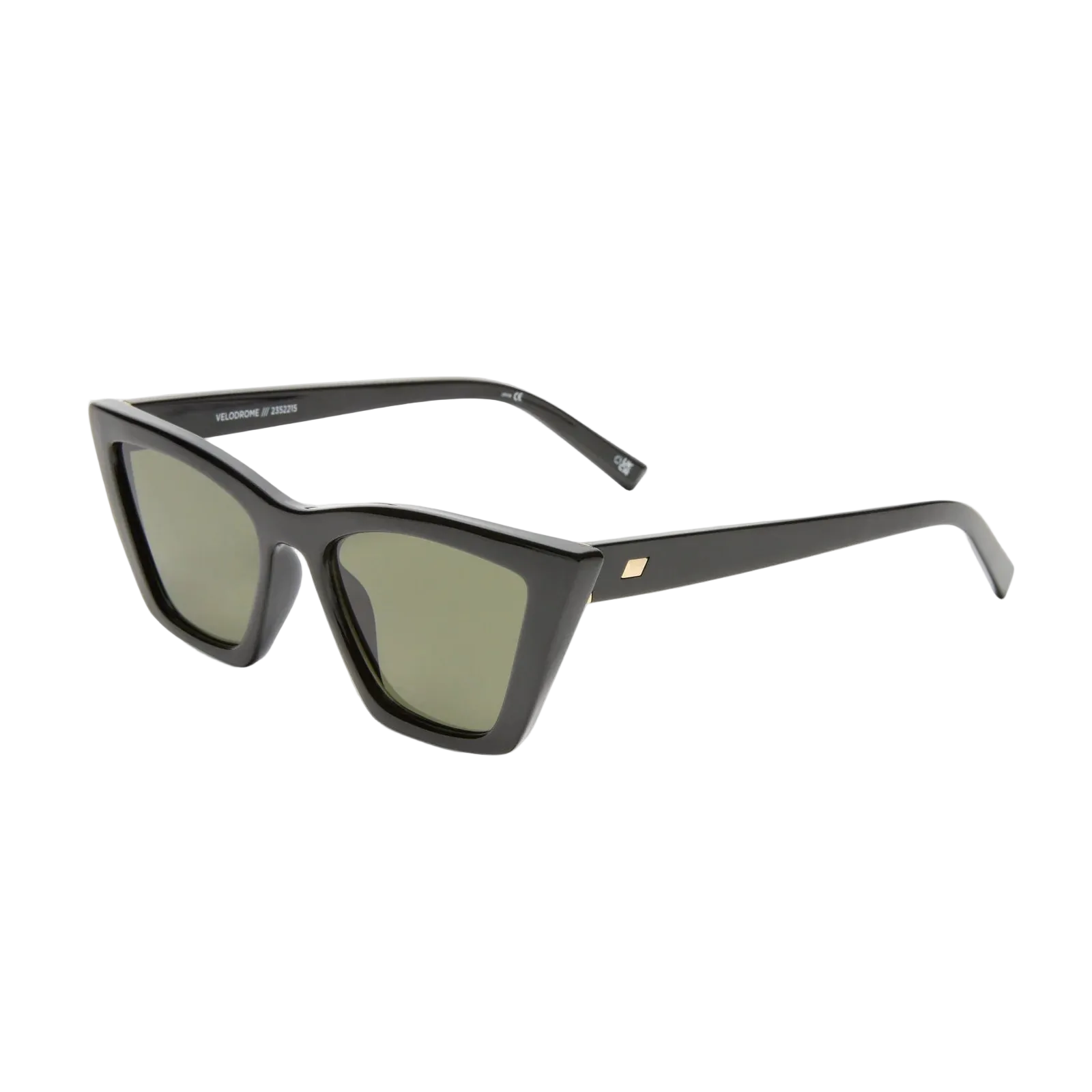 Velodrome Sunglasses