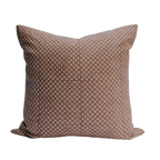 Sara Linen Pillow