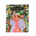 Never Out of Style Greeting Card