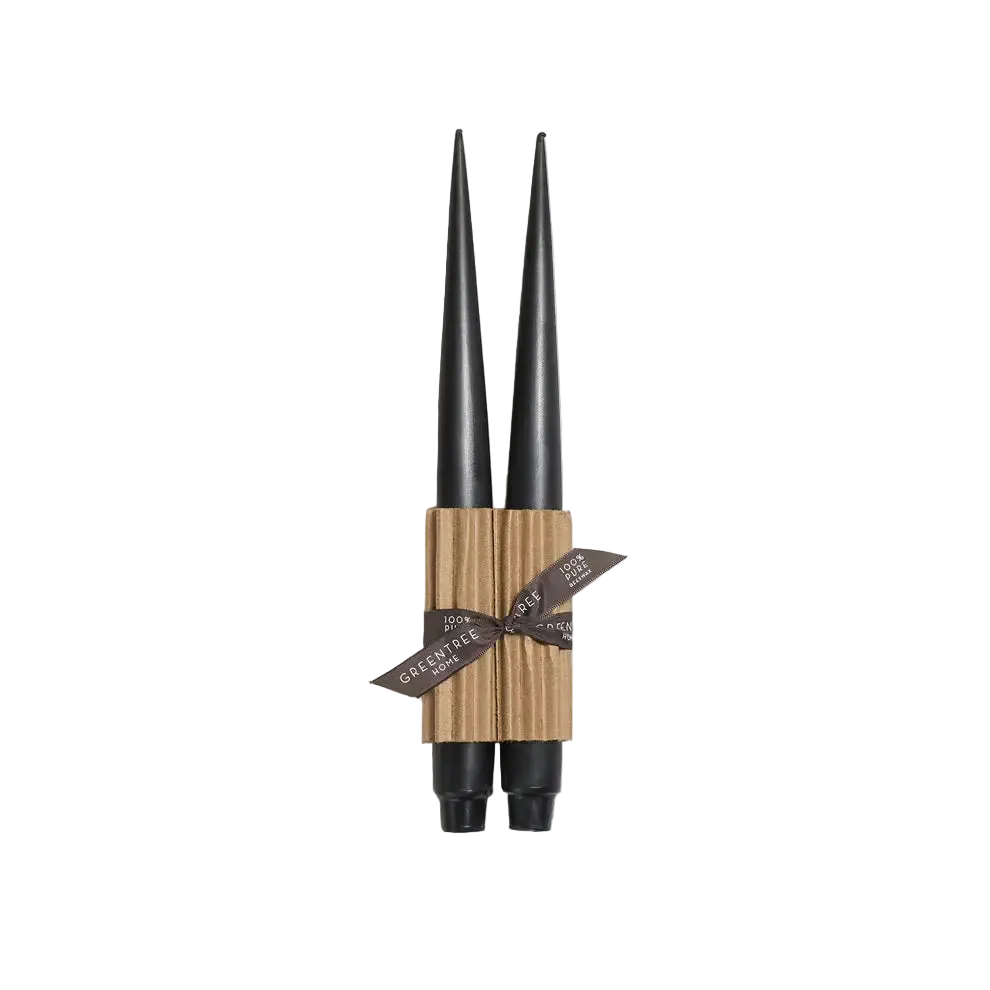 Apollo Taper
