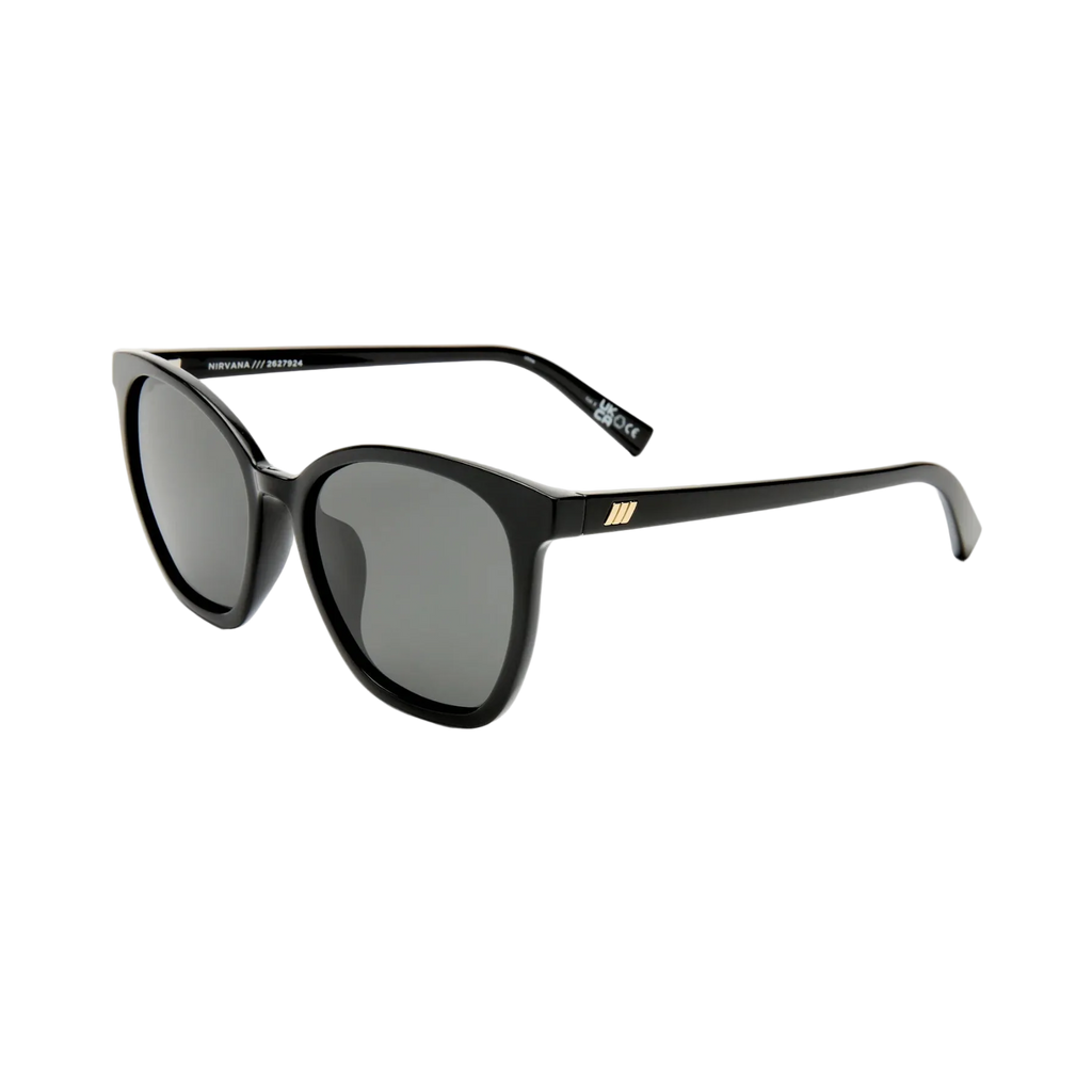 Nirvana Sunglasses