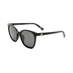 Nirvana Sunglasses