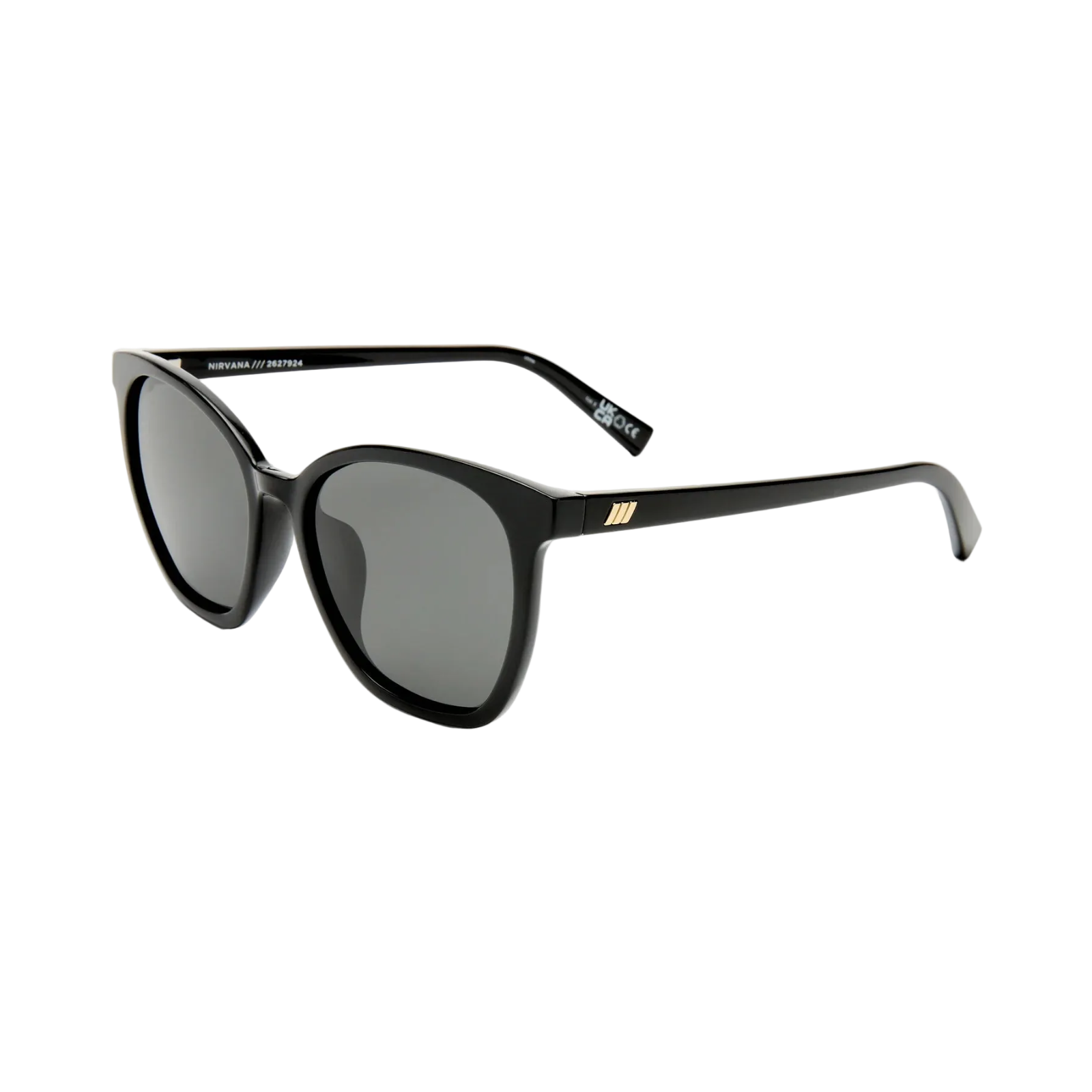 Nirvana Sunglasses