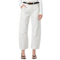 Marcelle Low Slung Cargo