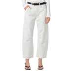 Marcelle Low Slung Cargo