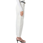 Marcelle Low Slung Cargo