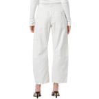 Marcelle Low Slung Cargo