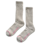 Le Bon Ballet Socks