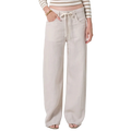 Brynn Linen Trouser