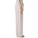 Brynn Linen Trouser