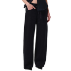 Brynn Linen Trouser