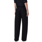 Brynn Linen Trouser