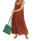 Lyla Dress